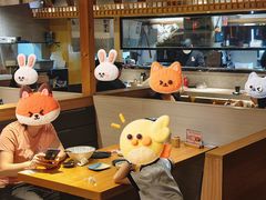 -赤稻·日式料理(禅城店)