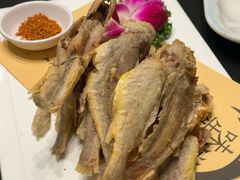 -小谭川菜(紫薇田园店)