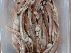 -邓公本味卤·江湖菜(天星桥创始店)