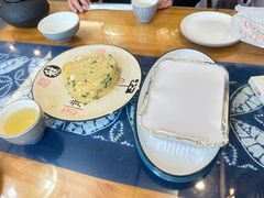 -益恒饭店乡间白族菜(古城总店)