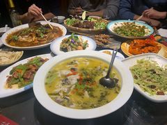 -渔掌门(铁东店)