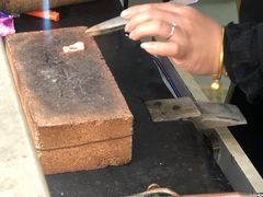 -山西路百货大楼