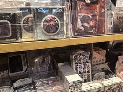 -九木杂物社(中心店)