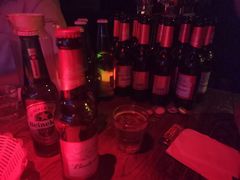 -光阴的故事音乐酒吧(1905店)