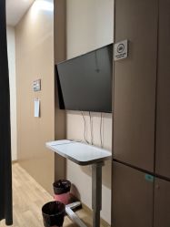 -广州紫馨整形外科医院
