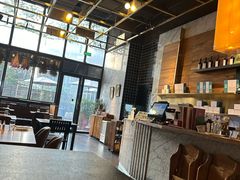-Magnet磁食(愚园路店)