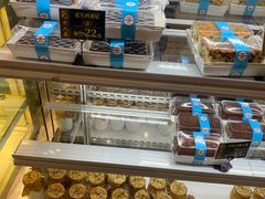 -老大昌(淮海中路店)