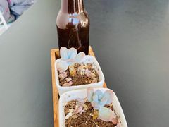 -UNIUNI(凯瑟琳广场店)