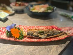 -炙柒Sekinana·精致日料(合生汇店)