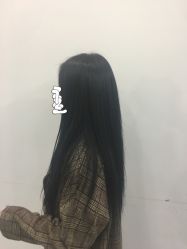 -悦Salon发型设计