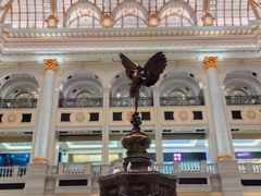 -澳门喜来登大酒店