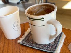 -METAL HANDS(五道营店)