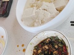 -蛙兔鸡自贡风味·特色江湖菜(广都店)