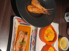 -匠和风精致料理(莆田财富中心店)