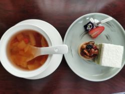 -馨月汇·独栋月子会所(静安店)