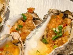 -牛YO寿喜烧和牛火锅自助(三台子万象汇店)