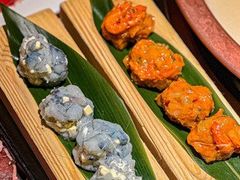 -重八牛府(花乡奥莱店)