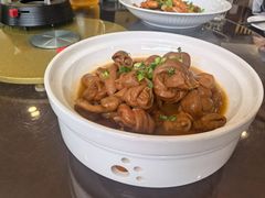 -西山人家·传统苏帮菜·家宴(木渎店)