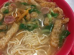 -易记皮肚面(明瓦廊店)