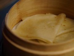 -晟永興烤鸭店(五道口店)