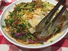 -西贝莜面村(近铁城市广场店)