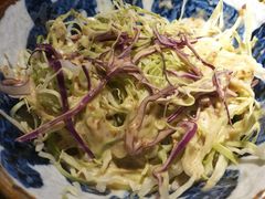 -不倒翁炭火烧肉(永安里店)