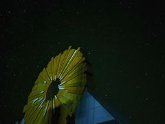 -御道口草原森林风景区