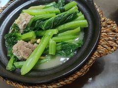 -鱼篮仔·潮汕美食(圆明新园店)