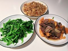 -葱妈母婴医护月嫂中心(浦东店)