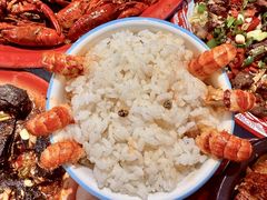 -麻辣范儿(良乡机场店)