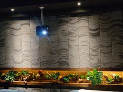 -君悦会影院足道·SPA•推拿(江桥店)