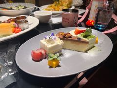 -RELLMAN莱尔曼牛扒(长安店)