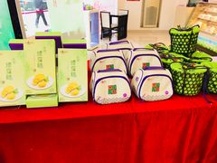 -元祖食品GANSO(常州新北区店)