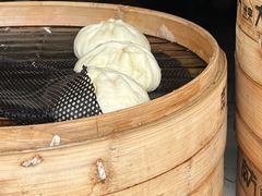 -南方迷宗大包(湖滨店)