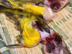 -铭记蛙小仙·活蛙畅享(CBD万达广场店)