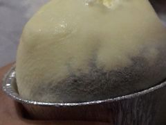 -喵小喵烘焙(广宜文苑店)