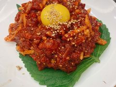 -金龙烧烤·牛肉面(西塔店)