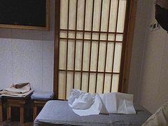 -鸥迪足道(安庆店)