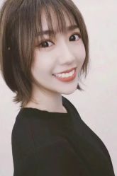 -泽璞堂美发沙龙