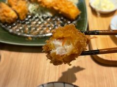 -和幸(春熙路群光广场店)