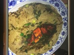 -左邻右舍褡裢火烧(石榴园店)