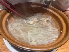 -六泰居·尔滨地标·东北菜(松北店)