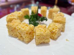 -雍苑(创润大厦店)