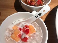-太二酸菜鱼(正大广场店)