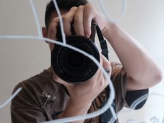 -花·fleur古董西餐厅(西城夜未央店)