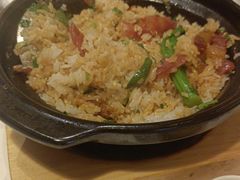 -至尊强仔(正光北街店)