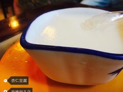 玫瑰甜品店-玫瑰甜品(文明路店)