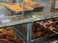 -文虎酱鸭旗舰店(禾兴南路店)