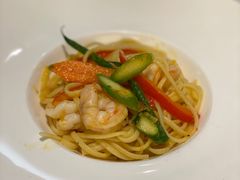 -Cova Ristorante & Caffe(海港城店)