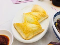 -京华世纪酒店·潮苑大酒楼(益华百货店)